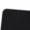 Samsung Galaxy A26 17 cm (6.7") Hybrid Dual SIM Android 15 5G USB Type-C 8 GB 256 GB 5000 mAh Black | Techbox