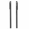 Samsung Galaxy A26 17 cm (6.7") Hybrid Dual SIM Android 15 5G USB Type-C 8 GB 256 GB 5000 mAh Black | Techbox