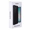 Samsung Galaxy A26 17 cm (6.7") Hybrid Dual SIM Android 15 5G USB Type-C 8 GB 256 GB 5000 mAh Black | Techbox