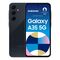 Samsung Galaxy A35 5G 16.8 cm (6.6") Hybrid Dual SIM Android 14 USB Type-C 6 GB 128 GB 5000 mAh Navy - Smartphones - Smartphones - Techbox