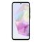Samsung Galaxy A35 5G 16.8 cm (6.6") Hybrid Dual SIM Android 14 USB Type-C 6 GB 128 GB 5000 mAh Navy - Smartphones - Smartphones - Techbox