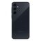 Samsung Galaxy A35 5G 16.8 cm (6.6") Hybrid Dual SIM Android 14 USB Type-C 6 GB 128 GB 5000 mAh Navy - Smartphones - Smartphones - Techbox