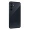 Samsung Galaxy A35 5G 16.8 cm (6.6") Hybrid Dual SIM Android 14 USB Type-C 6 GB 128 GB 5000 mAh Navy - Smartphones - Smartphones - Techbox