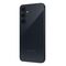 Samsung Galaxy A35 5G 16.8 cm (6.6") Hybrid Dual SIM Android 14 USB Type-C 6 GB 128 GB 5000 mAh Navy - Smartphones - Smartphones - Techbox