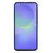 Samsung Galaxy A36 17 cm (6.7") Dual SIM Android 15 5G USB Type-C 6 GB 128 GB 5000 mAh White | Techbox
