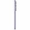 Samsung Galaxy S25 Ultra 17.5 cm (6.9") Dual SIM Android 15 5G USB Type-C 12 GB 256 GB 5000 mAh Blue, Silver | Techbox