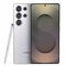 Samsung Galaxy S25 Ultra 17.5 cm (6.9") Dual SIM Android 15 5G USB Type-C 12 GB 512 GB 5000 mAh Grey, Titanium | Techbox