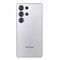 Samsung Galaxy S25 Ultra 17.5 cm (6.9") Dual SIM Android 15 5G USB Type-C 12 GB 512 GB 5000 mAh Grey, Titanium | Techbox