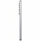 Samsung Galaxy S25 Ultra 17.5 cm (6.9") Dual SIM Android 15 5G USB Type-C 12 GB 512 GB 5000 mAh Grey, Titanium | Techbox
