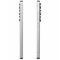 Samsung Galaxy S25 Ultra 17.5 cm (6.9") Dual SIM Android 15 5G USB Type-C 12 GB 512 GB 5000 mAh Grey, Titanium | Techbox