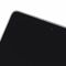 Samsung Galaxy S25 Ultra 17.5 cm (6.9") Dual SIM Android 15 5G USB Type-C 12 GB 512 GB 5000 mAh Grey, Titanium | Techbox