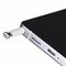 Samsung Galaxy S25 Ultra 17.5 cm (6.9") Dual SIM Android 15 5G USB Type-C 12 GB 512 GB 5000 mAh Grey, Titanium | Techbox