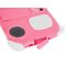 Tablet KidsTAB8 4G BLOW 4/64GB pink + case - Tablet PC - Tablet PC & Accessories - Techbox