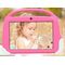 Tablet KidsTAB8 4G BLOW 4/64GB pink + case - Tablet PC - Tablet PC & Accessories - Techbox