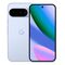 Google Pixel 10 16 cm (6.3") Dual SIM Android 16.0 5G USB Type-C 12 GB 128 GB 4970 mAh Violet - Smartphones - Smartphones - Techbox