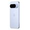 Google Pixel 10 16 cm (6.3") Dual SIM Android 16.0 5G USB Type-C 12 GB 128 GB 4970 mAh Violet - Smartphones - Smartphones - Techbox