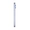 Google Pixel 10 16 cm (6.3") Dual SIM Android 16.0 5G USB Type-C 12 GB 128 GB 4970 mAh Violet - Smartphones - Smartphones - Techbox