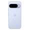 Google Pixel 10 16 cm (6.3") Dual SIM Android 16.0 5G USB Type-C 12 GB 128 GB 4970 mAh Violet - Smartphones - Smartphones - Techbox