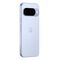 Google Pixel 10 16 cm (6.3") Dual SIM Android 16.0 5G USB Type-C 12 GB 128 GB 4970 mAh Violet - Smartphones - Smartphones - Techbox