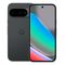 Google Pixel 10 16 cm (6.3") Dual SIM Android 16.0 5G USB Type-C 12 GB 256 GB 4970 mAh Black - Smartphones - Smartphones - Techbox