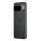 Google Pixel 10 16 cm (6.3") Dual SIM Android 16.0 5G USB Type-C 12 GB 256 GB 4970 mAh Black - Smartphones - Smartphones - Techbox