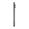 Google Pixel 10 16 cm (6.3") Dual SIM Android 16.0 5G USB Type-C 12 GB 256 GB 4970 mAh Black - Smartphones - Smartphones - Techbox