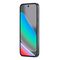 Google Pixel 10 16 cm (6.3") Dual SIM Android 16.0 5G USB Type-C 12 GB 256 GB 4970 mAh Black - Smartphones - Smartphones - Techbox