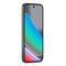 Google Pixel 10 16 cm (6.3") Dual SIM Android 16.0 5G USB Type-C 12 GB 256 GB 4970 mAh Black - Smartphones - Smartphones - Techbox