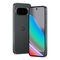 Google Pixel 10 16 cm (6.3") Dual SIM Android 16.0 5G USB Type-C 12 GB 256 GB 4970 mAh Black - Smartphones - Smartphones - Techbox