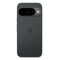 Google Pixel 10 16 cm (6.3") Dual SIM Android 16.0 5G USB Type-C 12 GB 256 GB 4970 mAh Black - Smartphones - Smartphones - Techbox