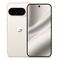 Google Pixel 10 Pro 16 cm (6.3") Dual SIM Android 16.0 5G 16 GB 128 GB 4870 mAh Beige | Techbox