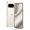 Google Pixel 10 Pro 16 cm (6.3") Dual SIM Android 16.0 5G 16 GB 128 GB 4870 mAh Beige | Techbox