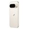 Google Pixel 10 Pro 16 cm (6.3") Dual SIM Android 16.0 5G 16 GB 128 GB 4870 mAh Beige | Techbox