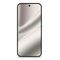 Google Pixel 10 Pro 16 cm (6.3") Dual SIM Android 16.0 5G 16 GB 128 GB 4870 mAh Beige | Techbox