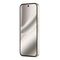 Google Pixel 10 Pro 16 cm (6.3") Dual SIM Android 16.0 5G 16 GB 128 GB 4870 mAh Beige | Techbox