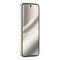 Google Pixel 10 Pro 16 cm (6.3") Dual SIM Android 16.0 5G 16 GB 128 GB 4870 mAh Beige | Techbox