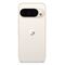 Google Pixel 10 Pro 16 cm (6.3") Dual SIM Android 16.0 5G 16 GB 128 GB 4870 mAh Beige | Techbox