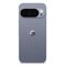 Google Pixel 10 Pro 16 cm (6.3") Dual SIM Android 16.0 5G 16 GB 128 GB 4870 mAh Grey | Techbox