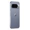Google Pixel 10 Pro 16 cm (6.3") Dual SIM Android 16.0 5G 16 GB 128 GB 4870 mAh Grey | Techbox