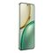 Honor Magic 8 Lite 5G 17.2 cm (6.79") MagicOS 9.0 USB Type-C 8 GB 512 GB 7500 mAh Green | Techbox