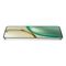 Honor Magic 8 Lite 5G 17.2 cm (6.79") MagicOS 9.0 USB Type-C 8 GB 512 GB 7500 mAh Green | Techbox