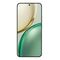 Honor Magic 8 Lite 5G 17.2 cm (6.79") MagicOS 9.0 USB Type-C 8 GB 512 GB 7500 mAh Green | Techbox