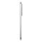 Honor Magic 8 Lite 5G 17.2 cm (6.79") MagicOS 9.0 USB Type-C 8 GB 512 GB 7500 mAh Green | Techbox