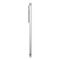Honor Magic 8 Lite 5G 17.2 cm (6.79") MagicOS 9.0 USB Type-C 8 GB 512 GB 7500 mAh Green | Techbox