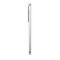 Honor Magic8 Lite 5G 17.2 cm (6.79") Dual SIM Android 15 USB Type-C 8 GB 256 GB 7500 mAh Green | Techbox