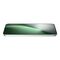 Honor Magic8 Lite 5G 17.2 cm (6.79") Dual SIM Android 15 USB Type-C 8 GB 256 GB 7500 mAh Green | Techbox