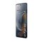 Motorola edge 60 16.9 cm (6.67") Dual SIM Android 15 5G USB Type-C 12 GB 256 GB 5200 mAh Blue - Smartphones - Smartphones - Techbox