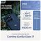 Motorola edge 60 16.9 cm (6.67") Dual SIM Android 15 5G USB Type-C 12 GB 256 GB 5200 mAh Blue - Smartphones - Smartphones - Techbox