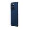 Motorola edge 60 16.9 cm (6.67") Dual SIM Android 15 5G USB Type-C 12 GB 256 GB 5200 mAh Blue - Smartphones - Smartphones - Techbox
