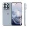 Motorola edge 70 fusion 17.2 cm (6.78") Dual SIM Android 16.0 5G USB Type-C 12 GB 256 GB 7000 mAh Light Blue - Smartphones - Smartphones - Techbox
